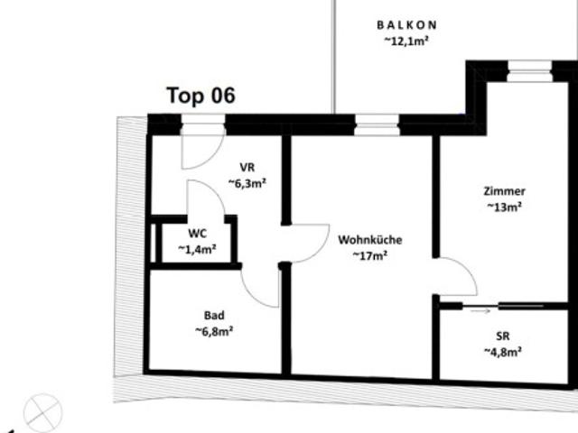 Wohnung kaufen in Döbling, Wien