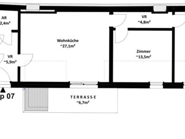 Wohnung kaufen in Döbling, Wien