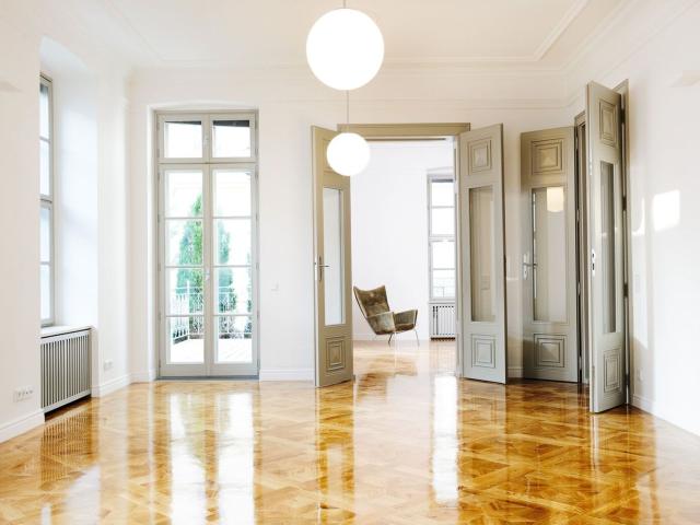 Haus kaufen in KG Hietzing, Wien