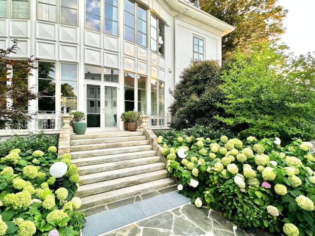 Haus kaufen in KG Unter St. Veit, Wien