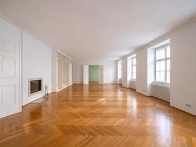 Apartment mieten in KG Innere Stadt, Wien