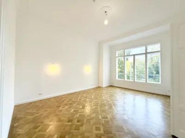 Apartment mieten in Landstraße, Wien
