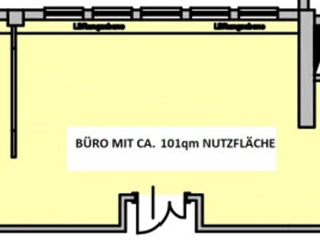Büro kaufen in Wiener Neudorf, Niederösterreich