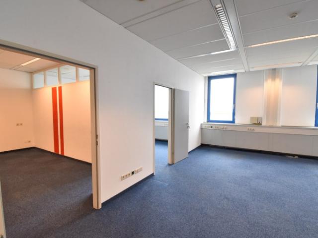 Büro kaufen in Wiener Neudorf, Niederösterreich