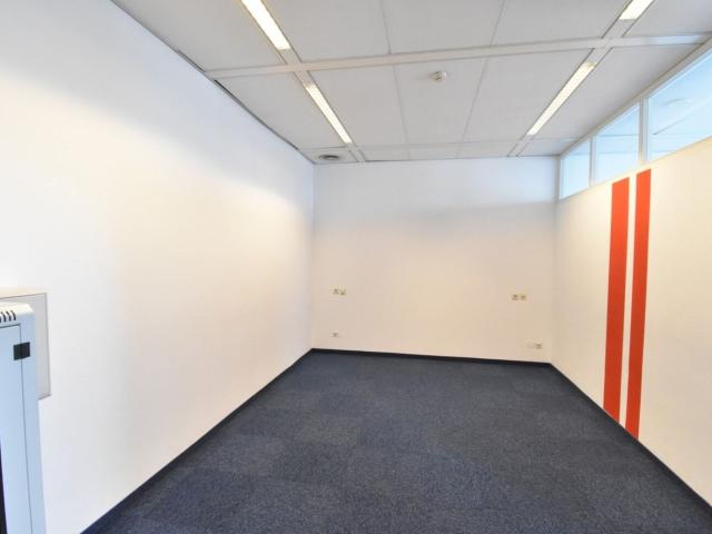 Büro mieten in Wiener Neudorf, Niederösterreich