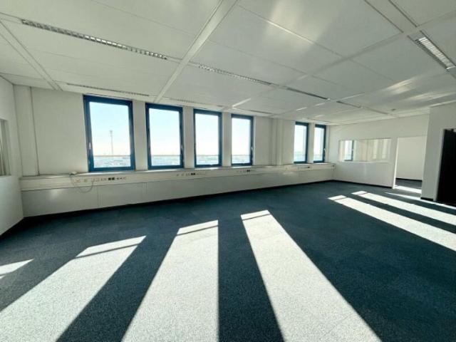 Büro kaufen in Wiener Neudorf, Niederösterreich