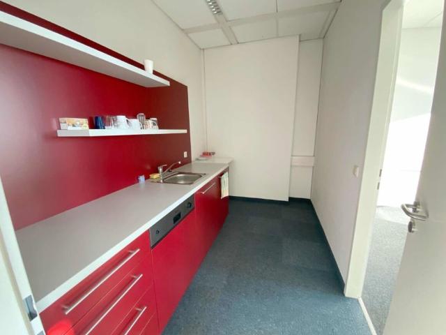 Büro mieten in Wiener Neudorf, Niederösterreich