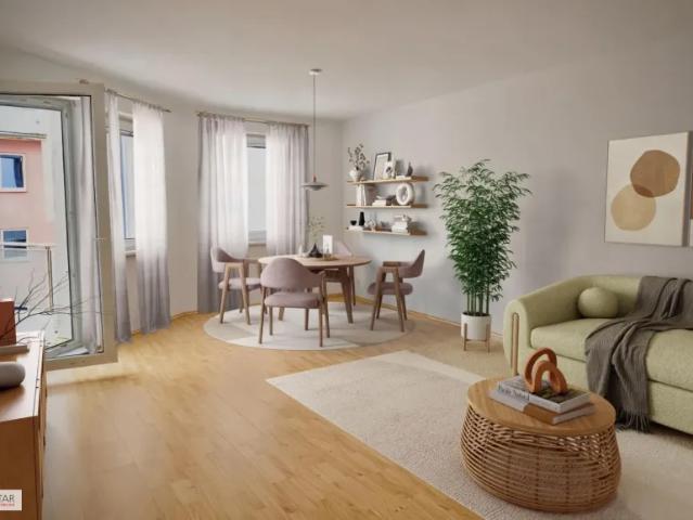 Wohnung mieten in Wiener Neudorf, Niederösterreich