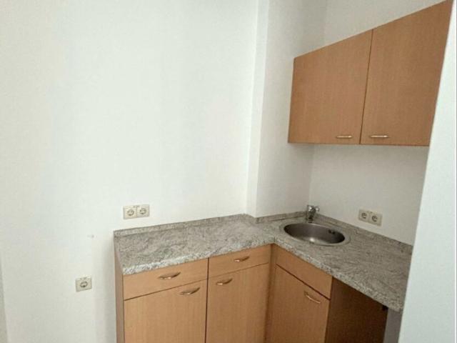 Büro mieten in Wiener Neudorf, Bezirk Mödling