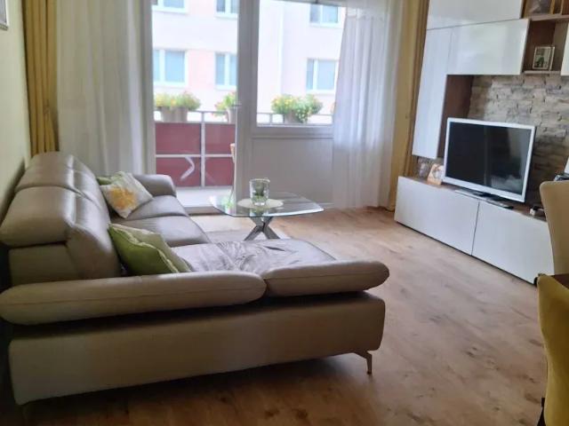 Wohnung kaufen in Wiener Neustadt, Niederösterreich