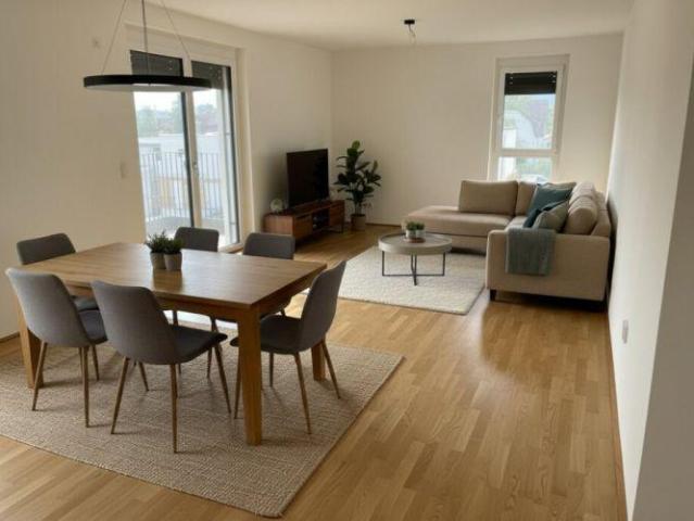 Wohnung kaufen in Wiener Neustadt, Niederösterreich