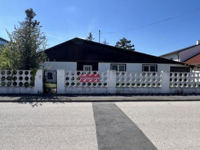 Haus kaufen in Wiener Neustadt, Niederösterreich