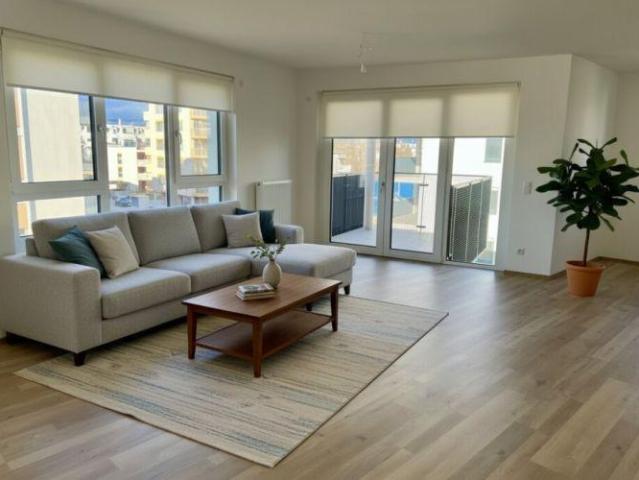 Wohnung kaufen in Wiener Neustadt, Niederösterreich