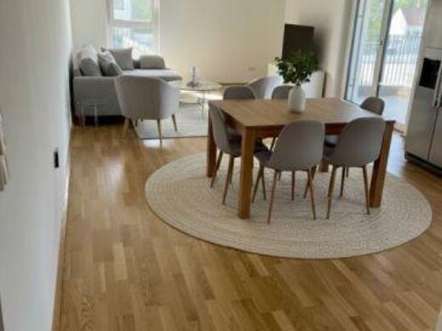 Wohnung kaufen in Wiener Neustadt, Niederösterreich