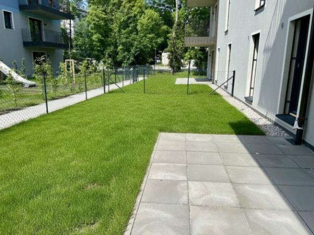 Wohnung kaufen in Wiener Neustadt, Niederösterreich