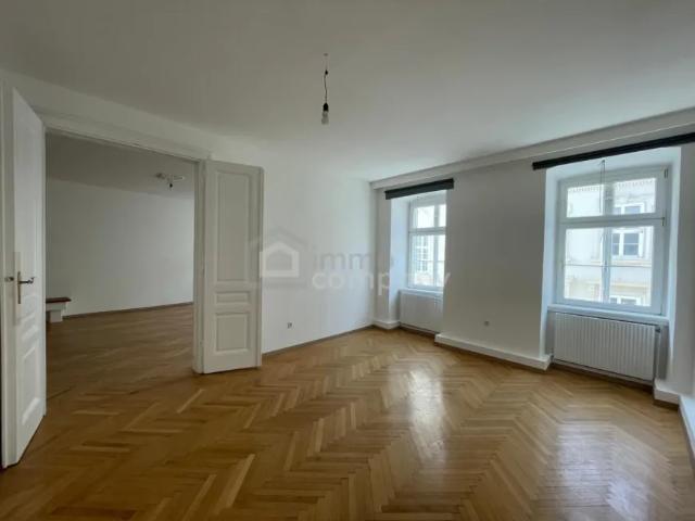 Wohnung kaufen in Wiener Neustadt, Niederösterreich
