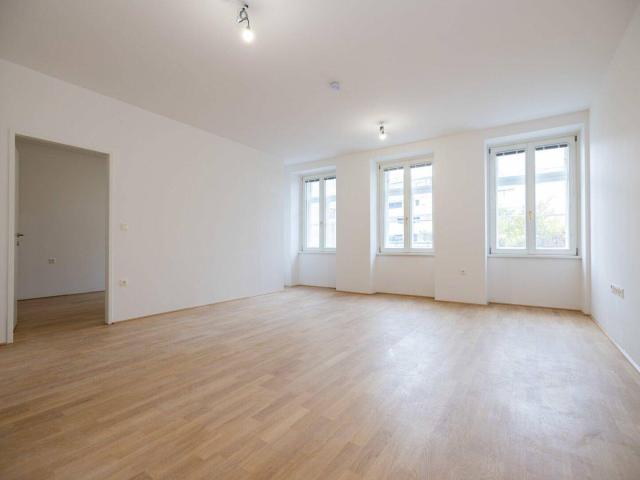 Apartment mieten in Wiener Neustadt, Niederösterreich
