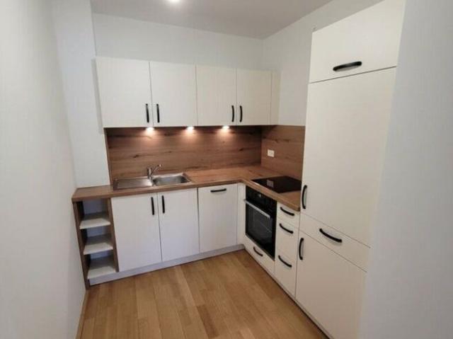 Apartment mieten in Wiener Neustadt, Niederösterreich