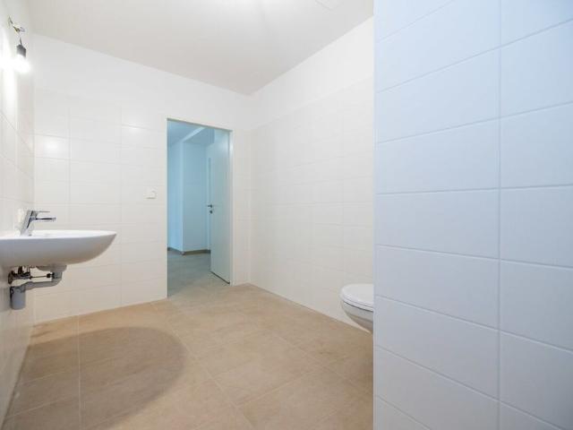Apartment mieten in Wiener Neustadt, Niederösterreich