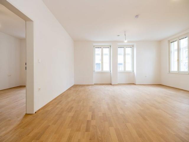 Apartment mieten in Wiener Neustadt, Niederösterreich