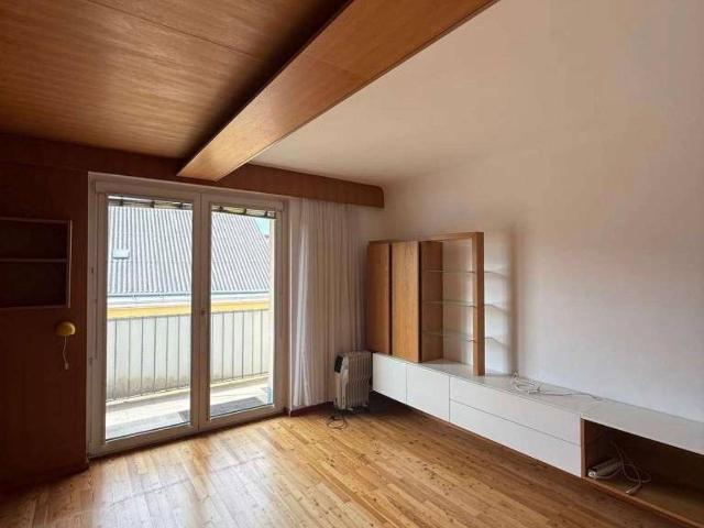 Apartment mieten in Wiener Neustadt, Niederösterreich