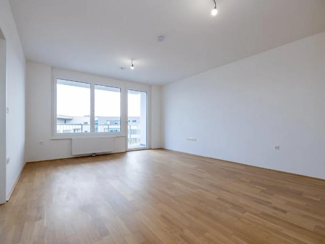 Apartment mieten in Wiener Neustadt, Niederösterreich