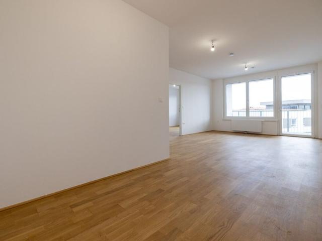 Apartment mieten in Wiener Neustadt, Niederösterreich