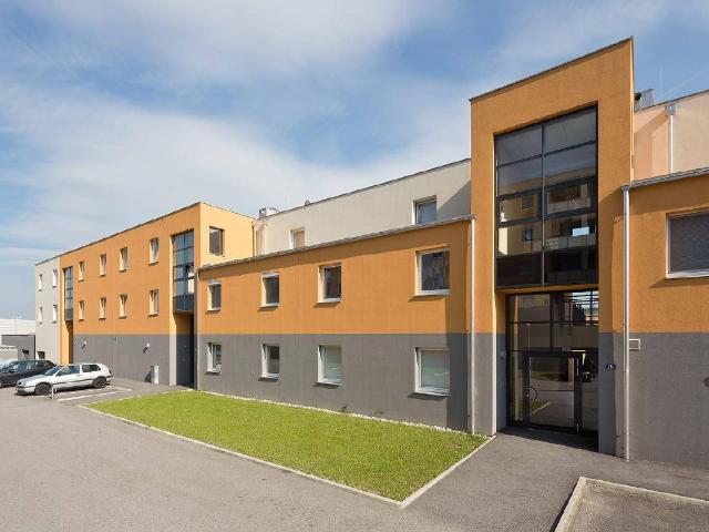 Apartment mieten in Wiener Neustadt, Niederösterreich