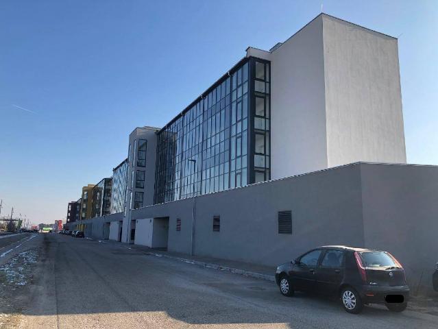 Apartment mieten in Wiener Neustadt, Niederösterreich