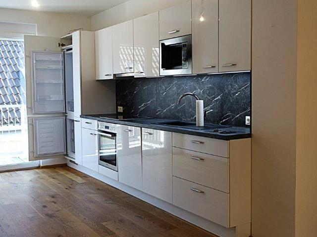 Apartment mieten in Wiener Neustadt