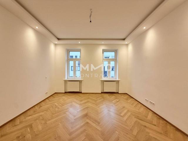 Apartment kaufen in Ottakring, Wien