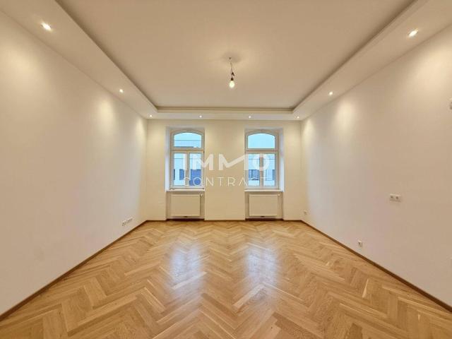 Apartment kaufen in KG Hernals, Wien