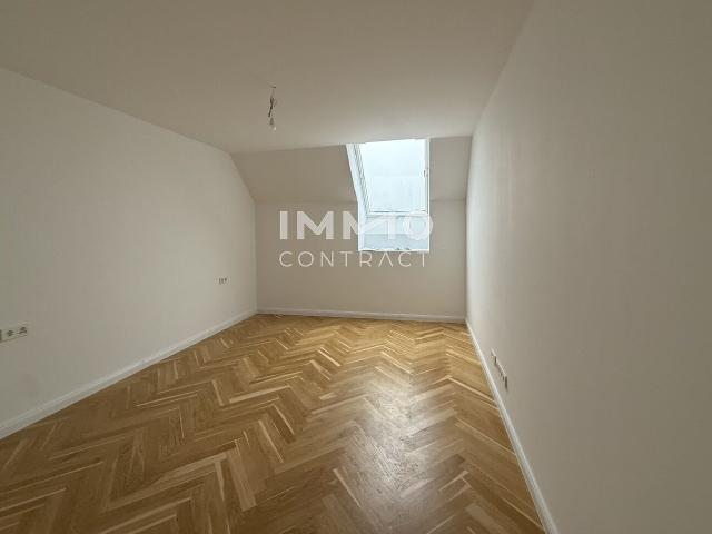 Wohnung kaufen in Seestadt, Wien