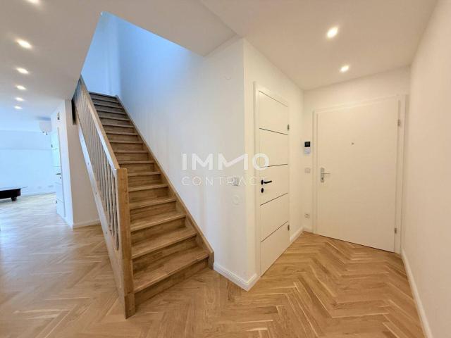 Apartment kaufen in KG Hernals, Wien