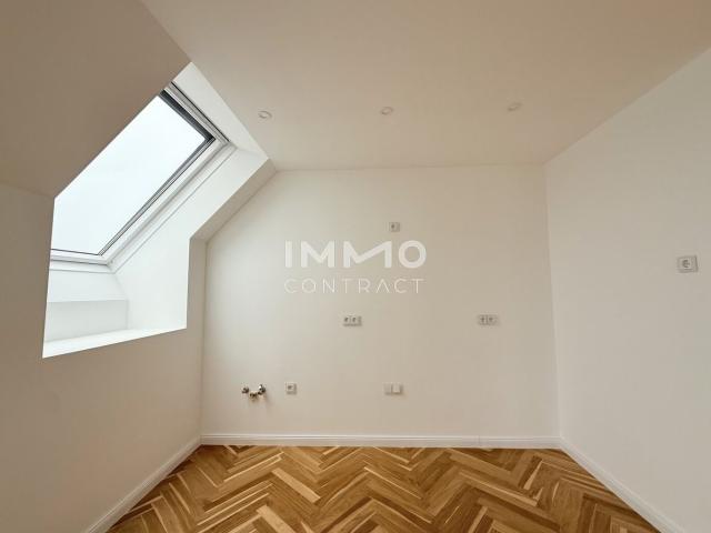 Wohnung kaufen in Seestadt, Wien