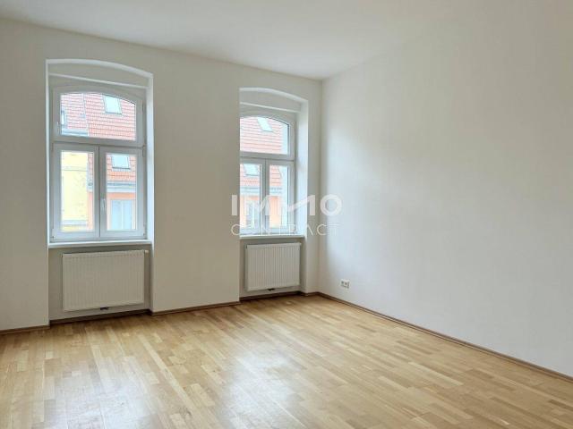 Apartment kaufen in Ottakring, Wien