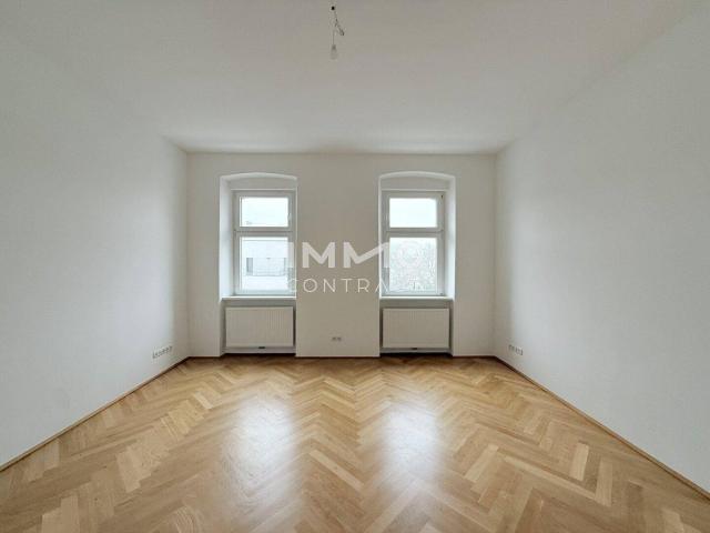 Apartment kaufen in KG Hernals, Wien