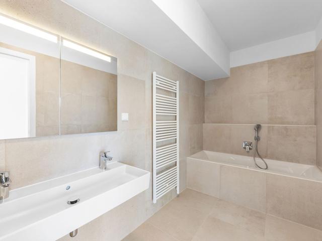 Wohnung kaufen in Donaustadt, Wien