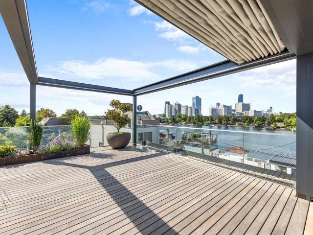 Apartment kaufen in Donaustadt, Wien