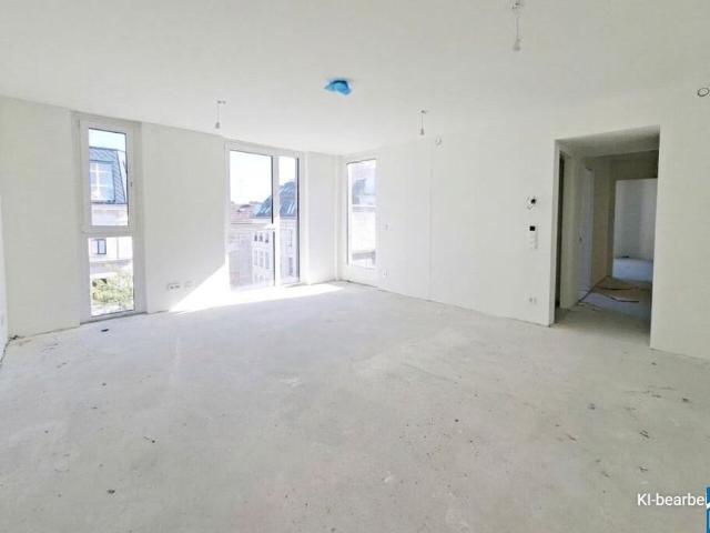 Apartment mieten in Rustendorf, Wien