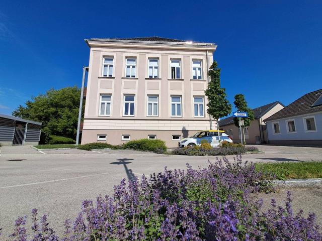 Apartment mieten in Fels am Wagram, Niederösterreich