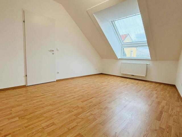 Apartment mieten in Pöchlarn, Niederösterreich