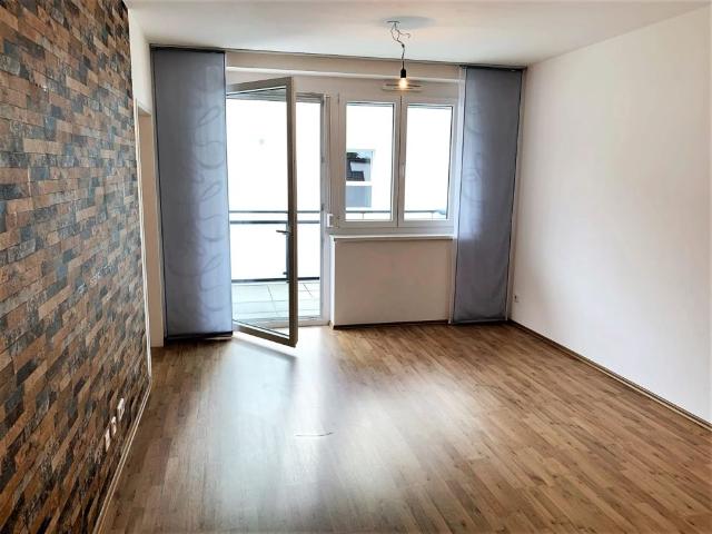 Apartment mieten in Wiener Neustadt, Niederösterreich