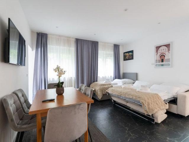 Apartment mieten in Diemlach, Kapfenberg