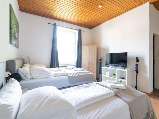 Apartment mieten in Diemlach, Kapfenberg