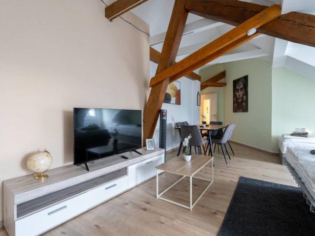 Apartment mieten in Diemlach, Kapfenberg