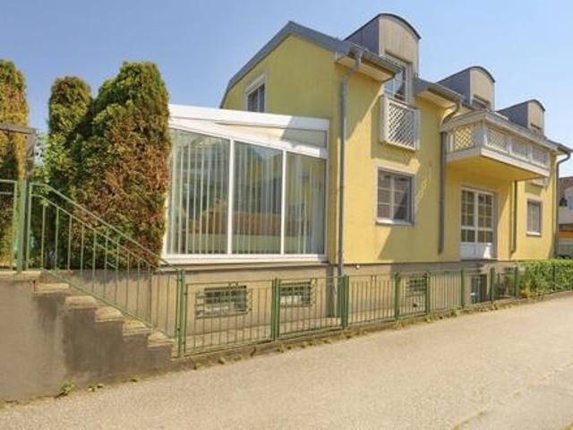 Haus kaufen in Langenzersdorf, Niederösterreich