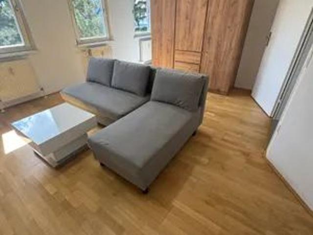 Apartment mieten in Floridsdorf, Wien