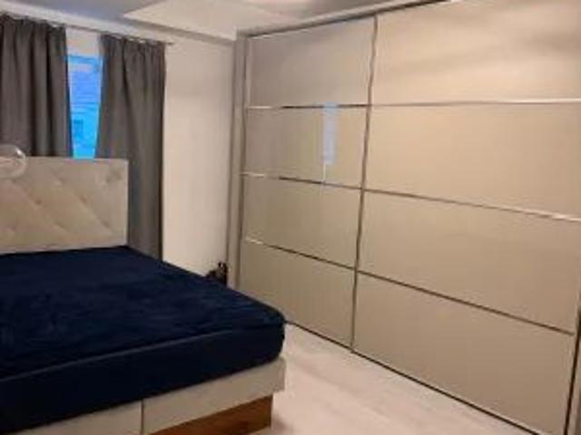 Apartment mieten in Margareten, Wien