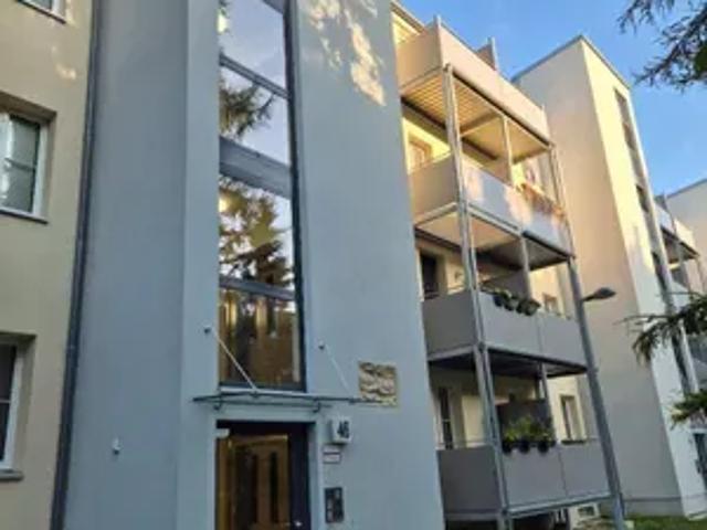 Apartment mieten in Floridsdorf, Wien